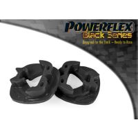Engine Mount Insert
