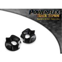 Engine Mount Insert