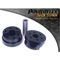 Rear Beam Mount Bush