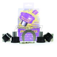 Rear Lateral Arm Inner Bush