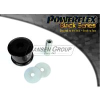 Rear Beam Mounting Bush