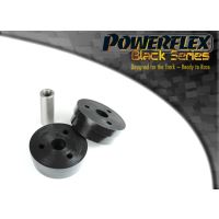 Rear Lower  Engine Mount Front 79mm