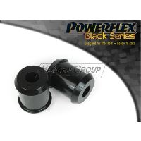 Rear Diff Mounting Front Bush