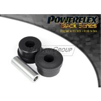 Rear Diff Mounting Rear Bush