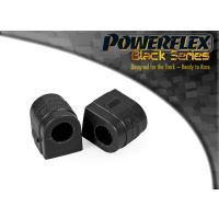 Rear Anti Roll Bar Bush 20mm
