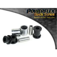 Rear Upper Arm Inner Bush