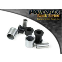 Rear Upper Arm Outer Bush