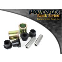 Rear Lower Arm Inner Bush