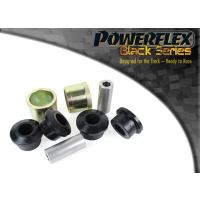 Rear Lower Arm Outer Bush
