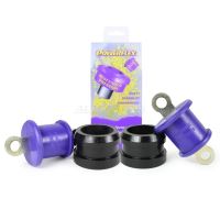 Rear Trailing Arm Bush