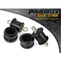 Rear Trailing Arm Bush