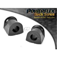 Rear Anti Roll Bar Mount (inner) 15mm