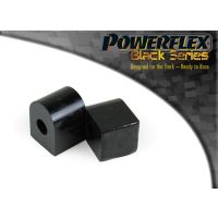Rear Anti Roll Bar Bush 14mm