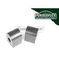 Rear Anti Roll Bar Bush 14mm