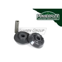Rear Diff Rear Mounting Bush