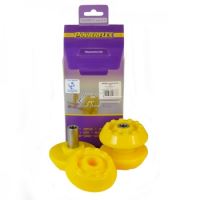 Gearbox Mounting Bush Kit Of 2