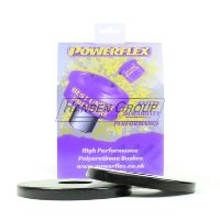 Rear Spring Pad 13mm Set of 2