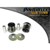 Rear Beam Mounting Bush