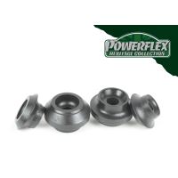Rear Shock Top Mounting Bush