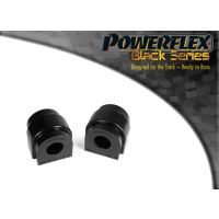 Rear Anti Roll Bar Bush 18.5mm