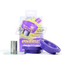Rear Diff Front Mounting Bush