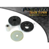Rear Diff Front Mounting Bush
