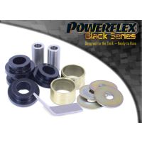 Rear Tie Bar Outer Bush