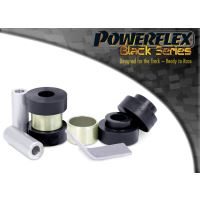 Rear Tie Bar Inner Bush