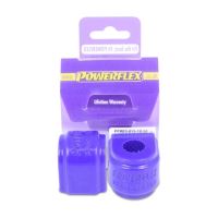 Rear Anti Roll Bar Bush 21.7mm