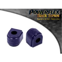 Rear Anti Roll Bar Bush 21.7mm