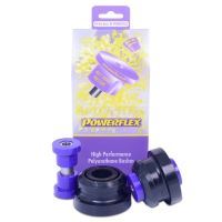 Rear Trailing Arm Bush