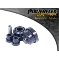 Rear Trailing Arm Bush