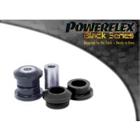 Rear Lower Arm Outer Bush