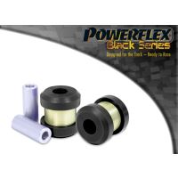 Rear Lower Arm Inner Bush