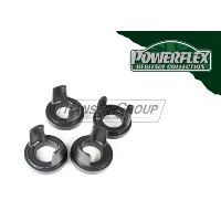 Rear Trailing Arm To Axle Bush Insert