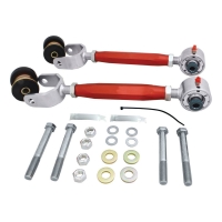 REAR FRAME SUPPORT  KIT GM 64-67 A-BODY
