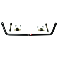 SWAY BAR SET - F & R 64-72 GM A-BODY