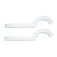Gereedschap