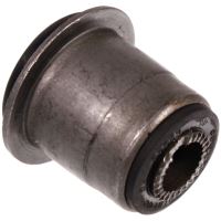 Bushings