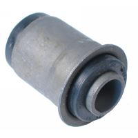 Bushings