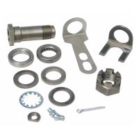 BELL CRANK REPAIR KIT