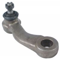 Pitman-Arm
