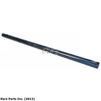 Centerlink