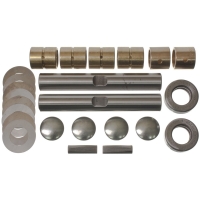 Spindelboutkit