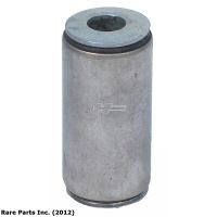 Spring bushing /AMC 68-69