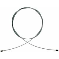 linka hamulca recznego