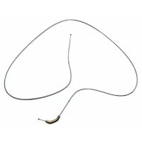 linka hamulca recznego