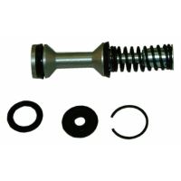 Brake Master Cylinder Repair Kit