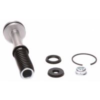 Brake Master Cylinder Repair Kit