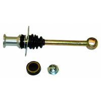 Brake Master Cylinder Repair Kit